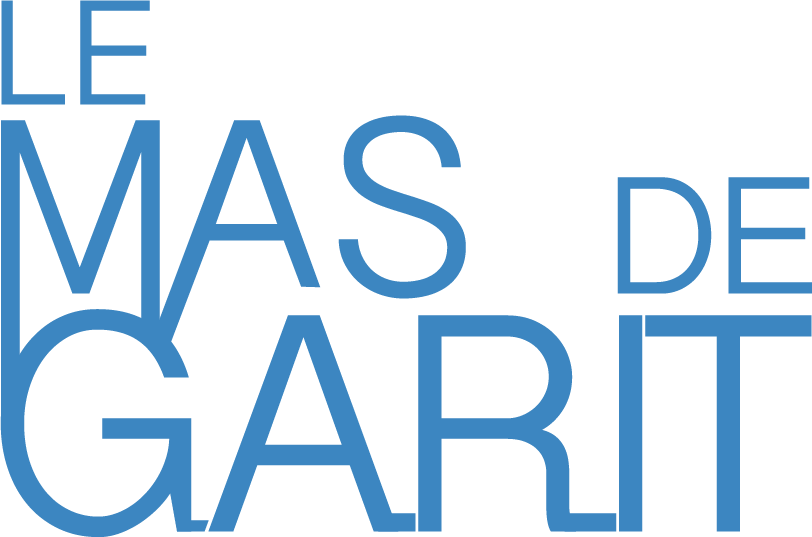 Mas de Garit - Gite et Yourte à Sauzet dans le Lot