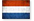 nl